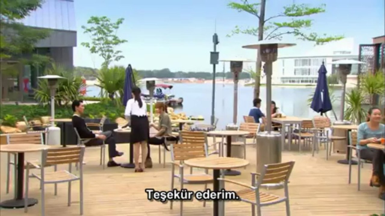 w.l.w.i.e08-2
