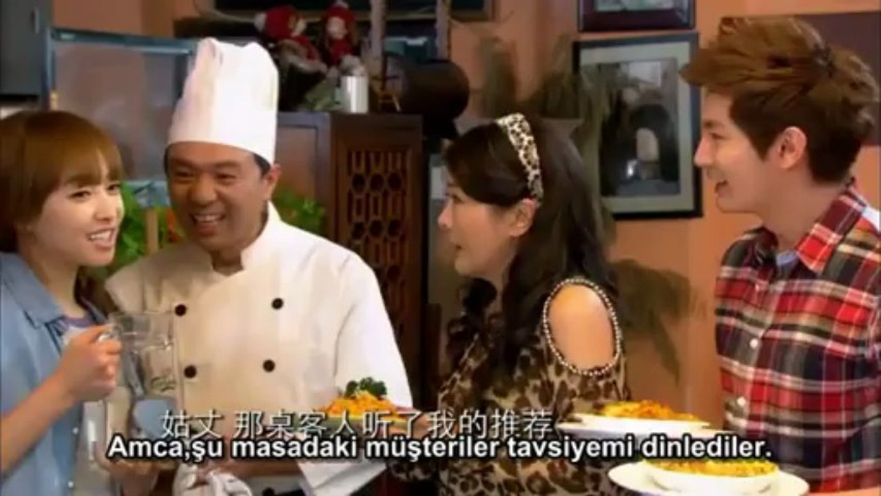 w.l.w.i.e09-1