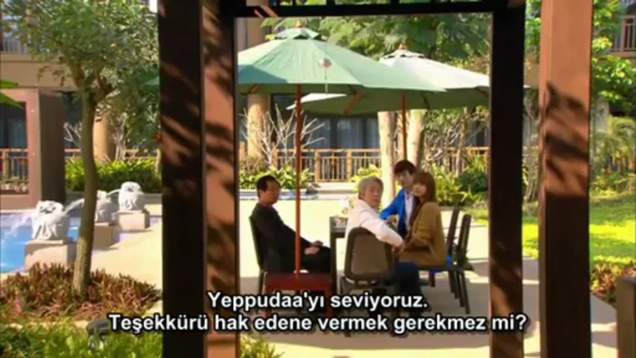 w.l.w.i.e11-1