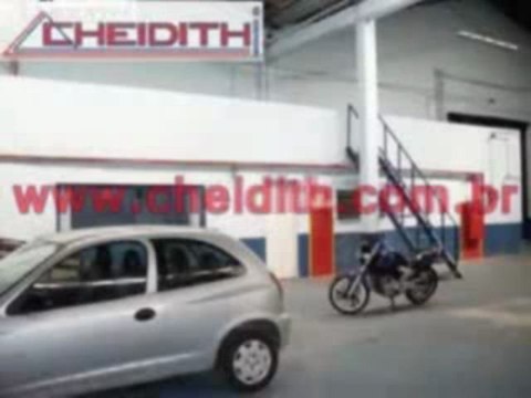 GALPAO PARA ALUGAR VILA LEOPOLDINA E JAGUARE (11-3232.1250)