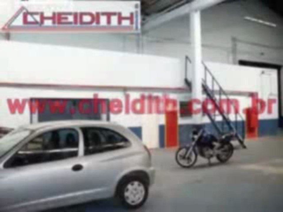 GALPAO PARA ALUGAR VILA LEOPOLDINA E JAGUARE (11-3232.1250)