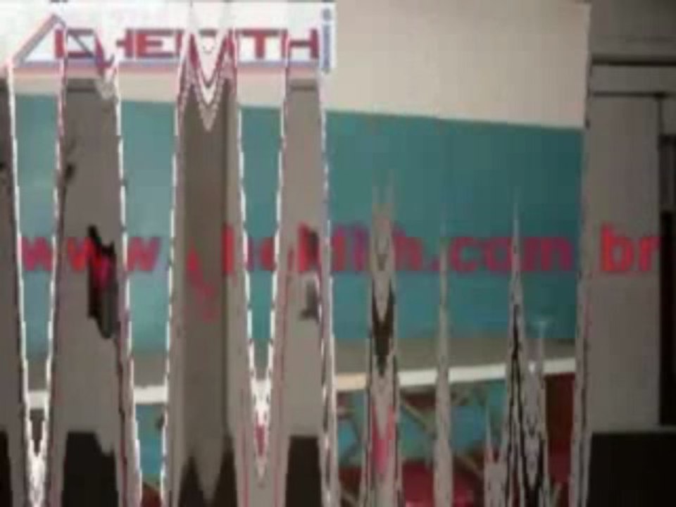 GALPAO VILA LEOPOLDINA PARA ALUGAR (11-3232.1250)