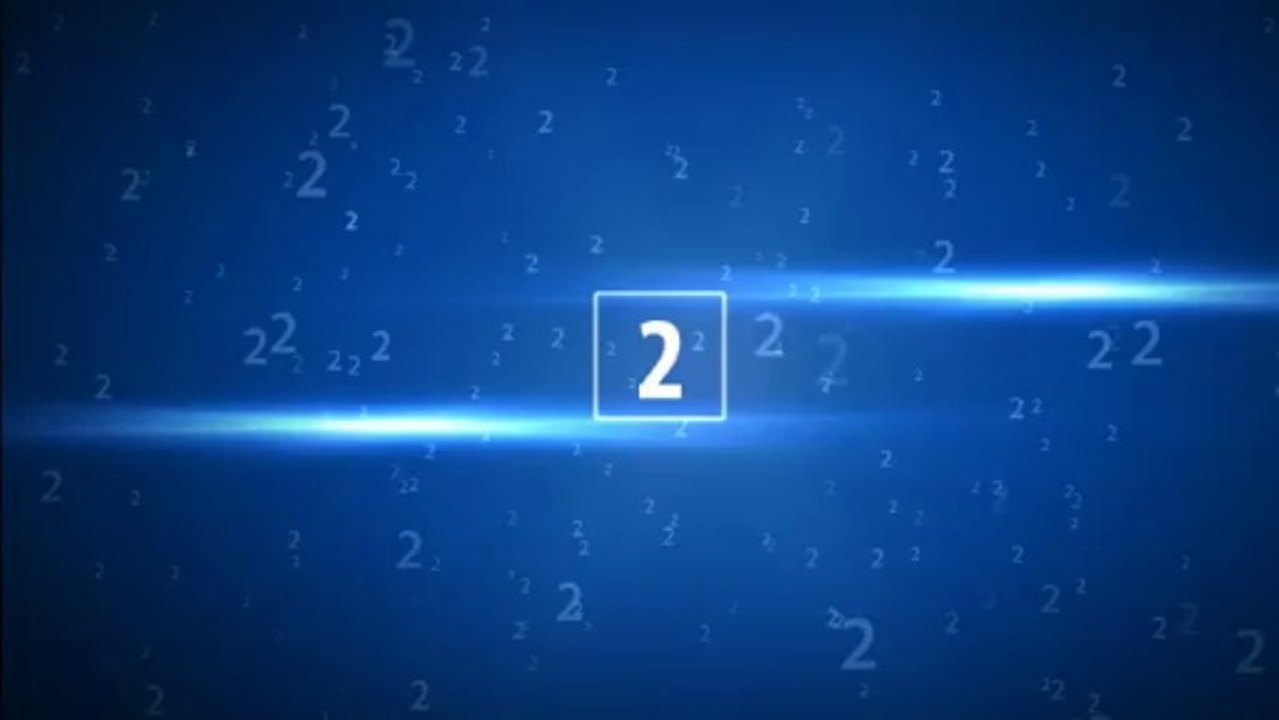Intro.