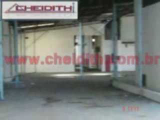 LOCACAO DE DEPOSITO INDUSTRIAL JANDIRA (11-3232.1250)