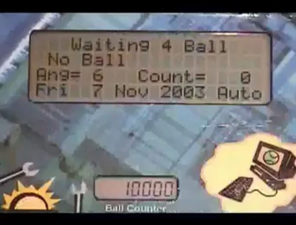 What happens when engineers own dogs - Must watch