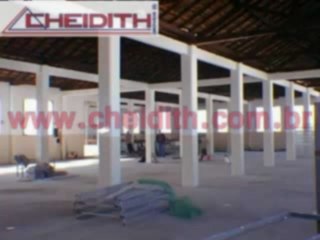 LOCACAO DE GALPAO INDUSTRIAL (11-3232.1250)