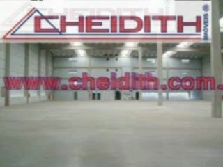 LOCACAO DE GALPAO GUARULHOS (11-3232.1250)