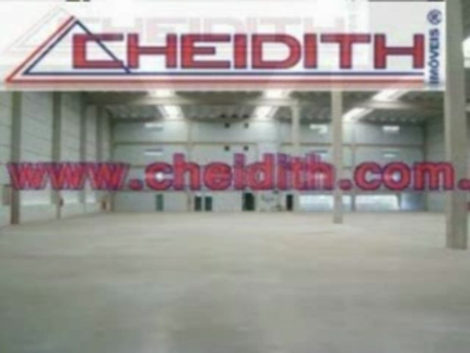 LOCACAO DE GALPAO GUARULHOS (11-3232.1250)