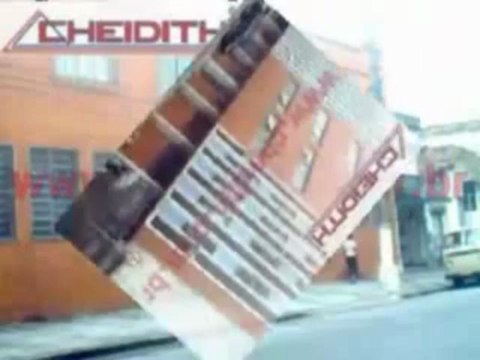 LOCACAO DE GALPAO IPIRANGA - MOOCA (11-3232.1250)