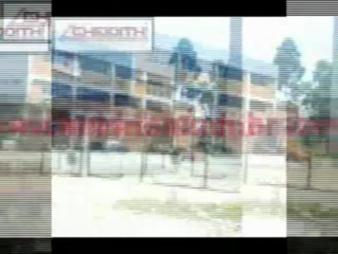 LOCACAO DE GALPAO JANDIRA (11-3232.1250)