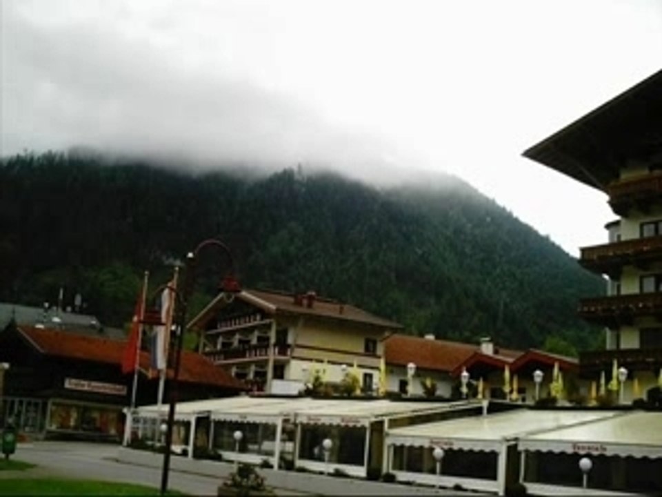 Clubtour-2006-Kaltern-Italy-1