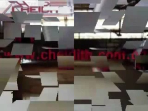 LOCACAO DE GALPAO JUNDIAI (11-3232.1250)