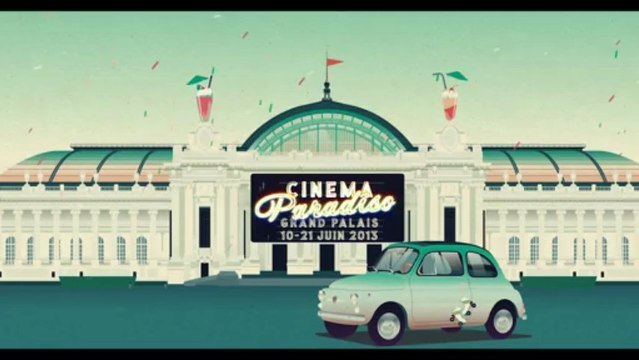 CINEMA PARADISO 130513 VF_2