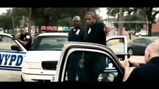 Kirli Oyun izle, Kirli Oyun Full izle