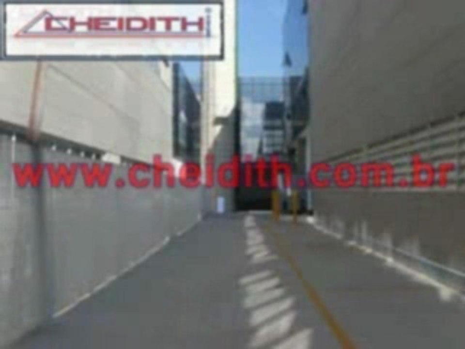 LOCACAO DE GALPAO RODOANEL E TAMBORE (11-3232.1250)