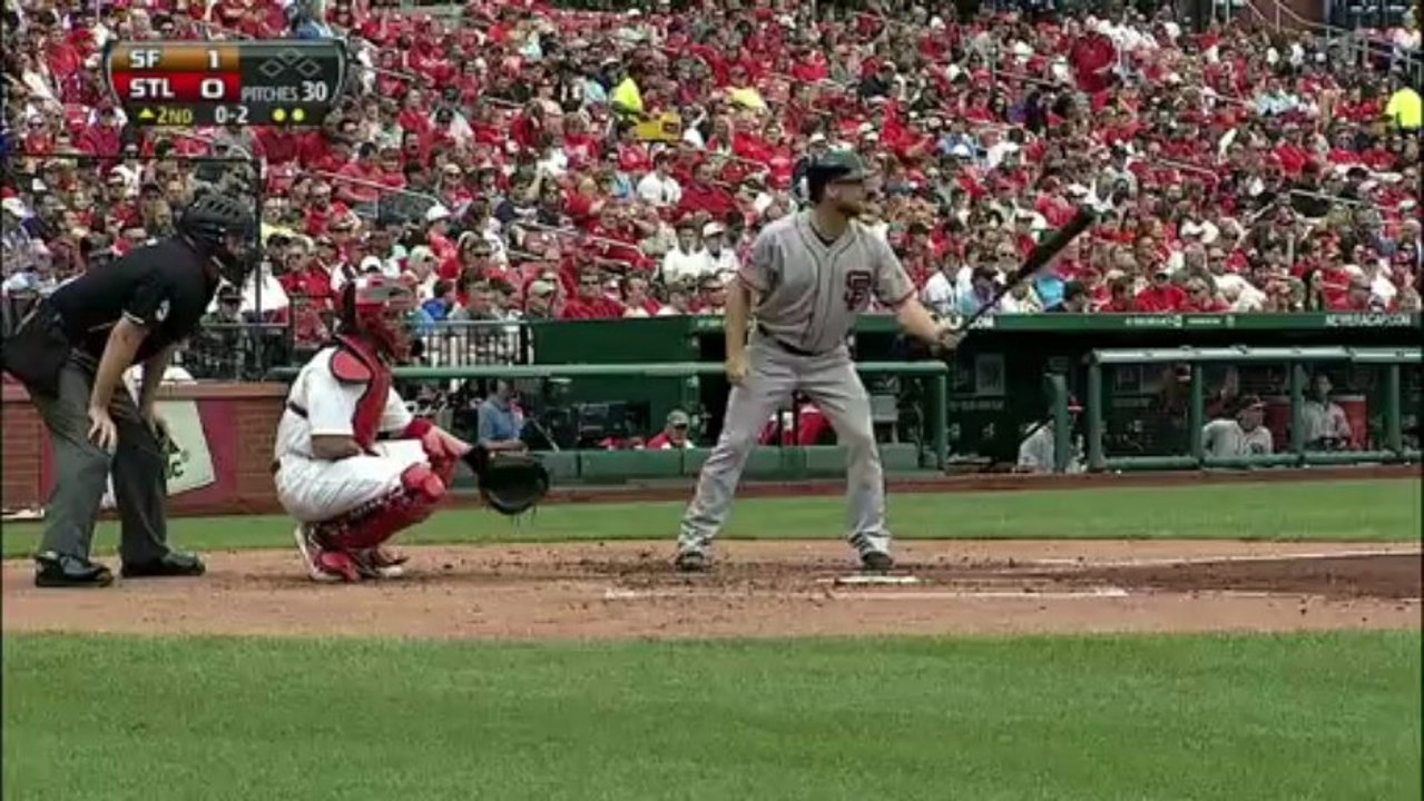 MLB.2013.NL.RS.2013.06.02.Giants@Cardinals.720p.G3 111