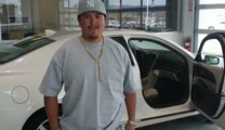 2013 Chevrolet Malibu Dealer Carson City, NV | Chevy Malibu Dealership Carson City, NV