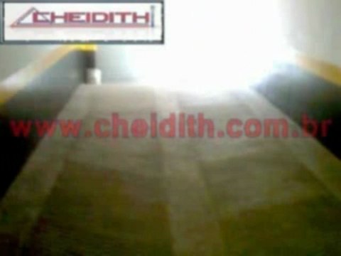 LOCACAO DE GALPAO VILA LEOPOLDINA (11-3232.1250)