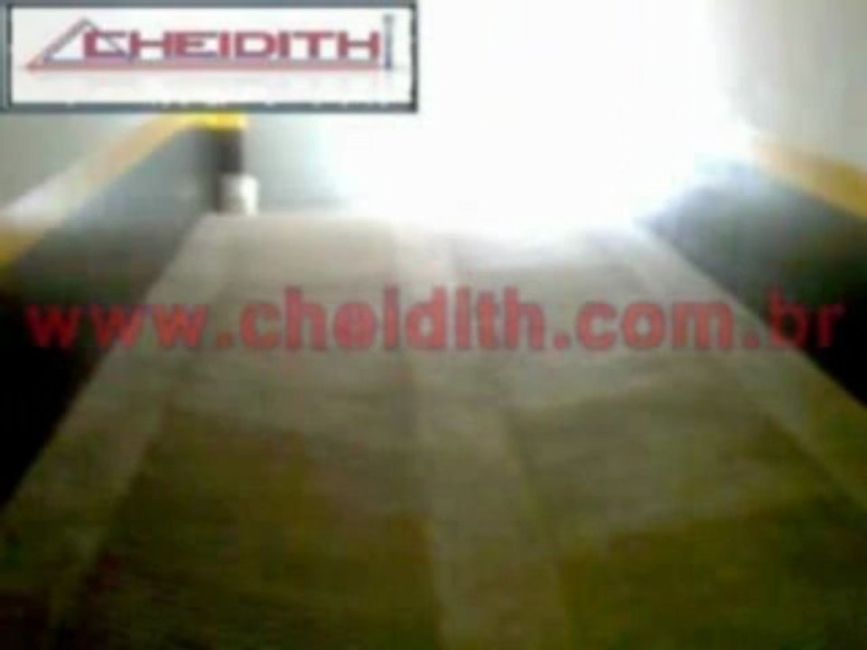 LOCACAO DE GALPAO VILA LEOPOLDINA (11-3232.1250)