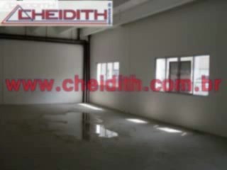 LOCACAO DE IMOVEL REFORMADO (11-3232.1250)