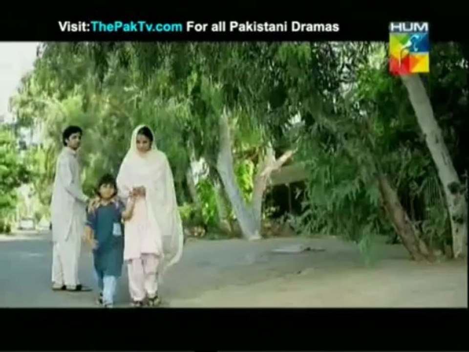Rehaai (Episode ~ 12) June ~ 03 ~ 2013!