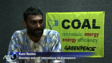 L'Indonésie en bonne voie pour sauver ses forêts