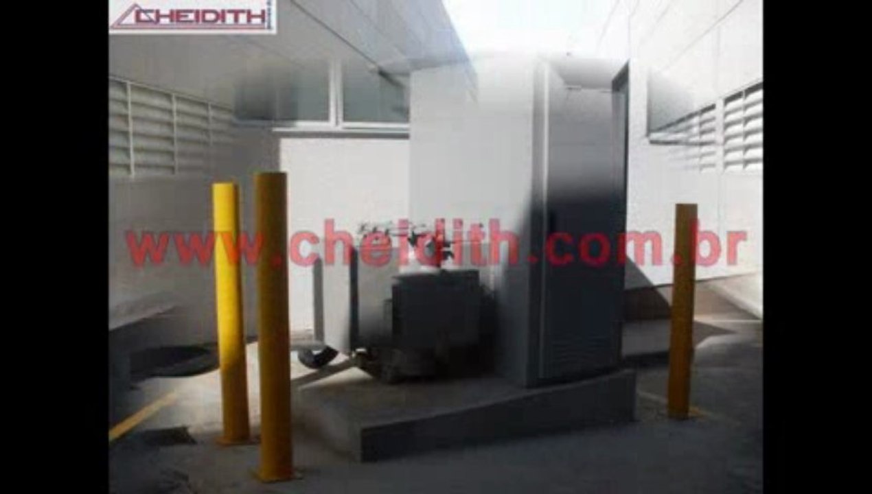 ALUGA GALPAO COM CABINE PRIMARIA (11-3232.1250)