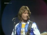 Andy Gibb - I Just Want To Be Your Everything