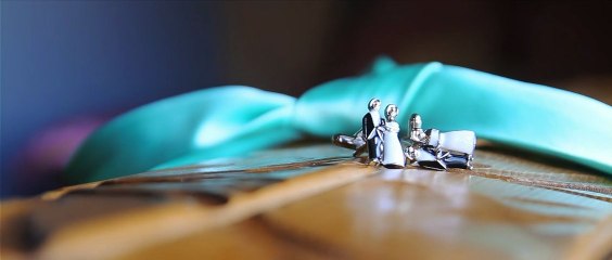 2013.06.01 Евгений и Алиса