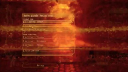 Les Gameplay...pourrit de Brock et Ross - Alien Breed : Descent / Part 1 !