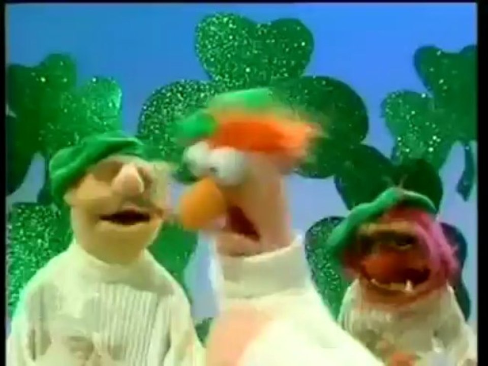 Beaker in the am