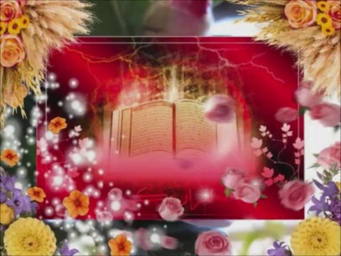 La Bibbia e il Vangelo nel Corano