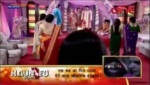 Piya Ka Ghar Pyaara Lage 3rd June 2013 Video Watch Online Pt1