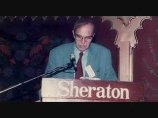 Design of modren sp edu centre for hearing impaired april 1995