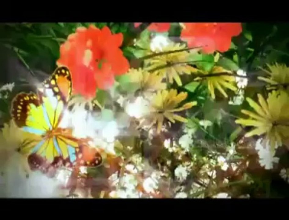 Emre altuğ - Sev diyemem