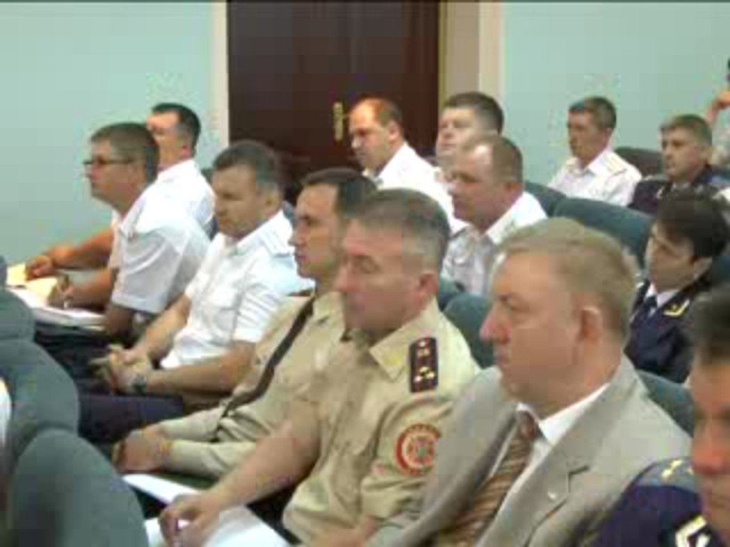 ⁣Прокуратура Вінницької області. Офіційний веб-портал _ Новини та публікації_2