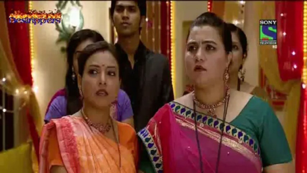 Chanchan 3rd June DesiRippers