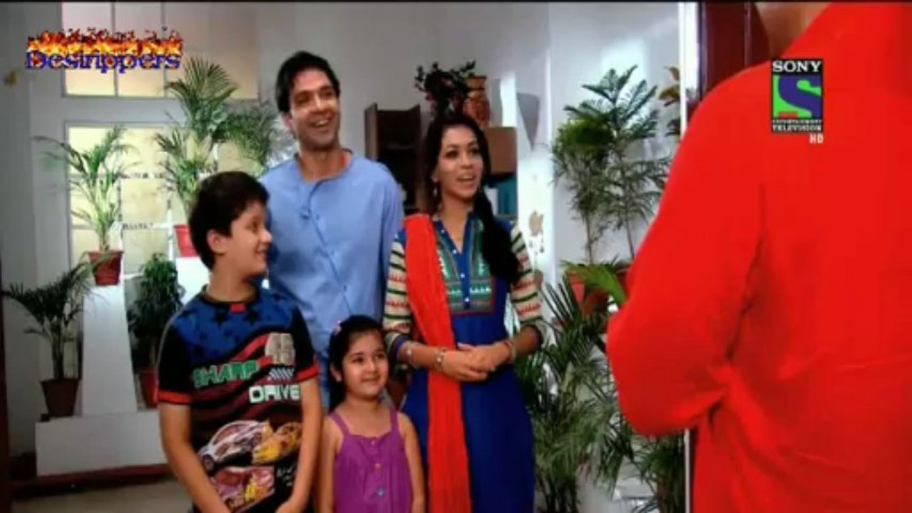 Anamika 3rd June DesiRippers