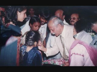 national academic ompetition prize distribution cermony 29jan02