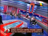 Pronto.com.ar Pallares habla de Canosa por primera vez 1