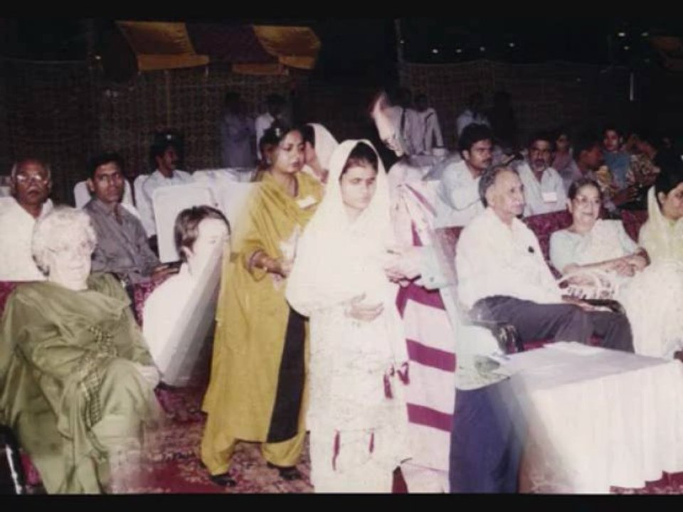 national commision sp children prize distribution cermoney21no98