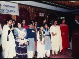 parent councelling and guidance workshop 10 dec 1994
