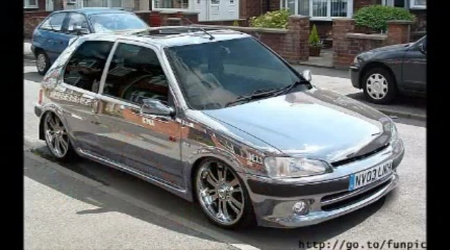 LFS PEJO 106 Yaması indir | onlinehile.pro