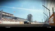 Grid 2  On line game play propio