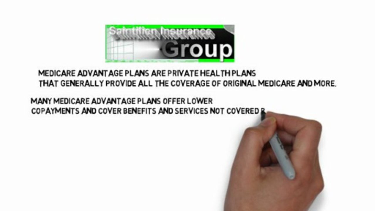 Medicare Advantage in South Florida, 4 stars rated Plans,