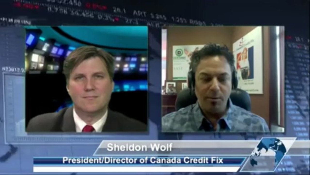 Credit Rebuilding Credit score transunion Credit Slab