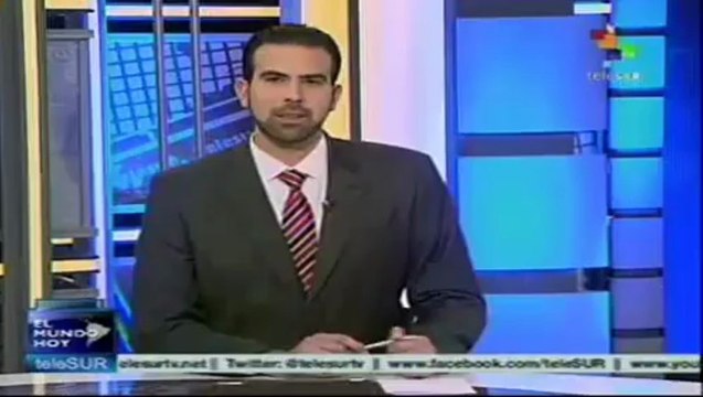 China lanzará una nave espacial a mediados de junio