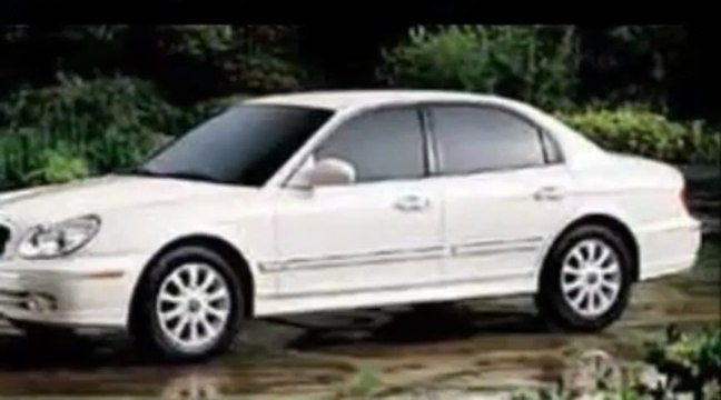 Lfs Sonata 2004 yaması indir | onlinehile.pro