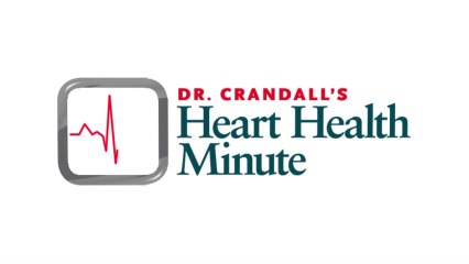 Episode 5- Statins