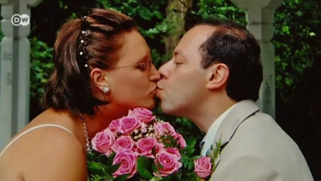 Prisma: Reportajes y documentales | Prisma